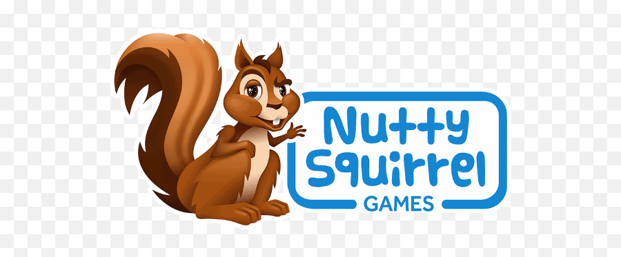Monopoly Gamer - Collectoru0027s Edition Nutty Squirrel Games Emoji,Monopoly Man Clipart