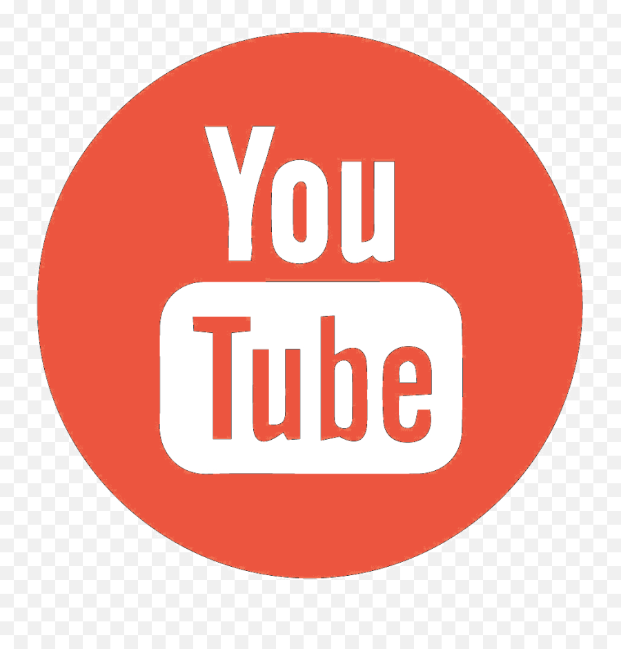 Youtube Logo Internet Marketing - Subscribe Png Download Yt Avatar Template Circle Emoji,Subscribe Png