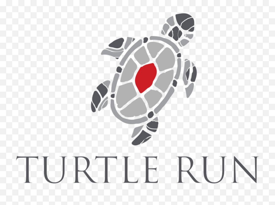 Turtle Run Golf Club Illinois Golf Courses Illinois Emoji,Turtle Logo