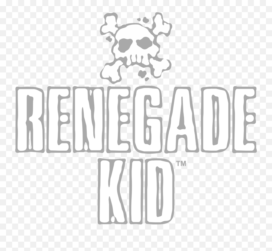 Renegade Kid Creating U201cexperimental 2d Game For Nintendo 3ds - Dot Emoji,Smosh Logo