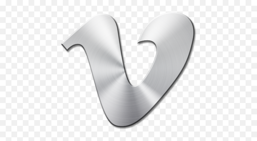 Vimeo 03 Icon - Solid Emoji,Vimeo Logo