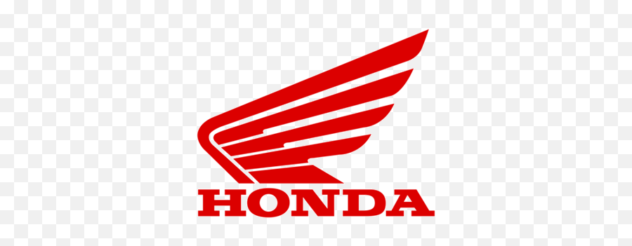 Yamaha Motorcycle Logo - Logodix Logo Honda Emoji,Yamaha Logo