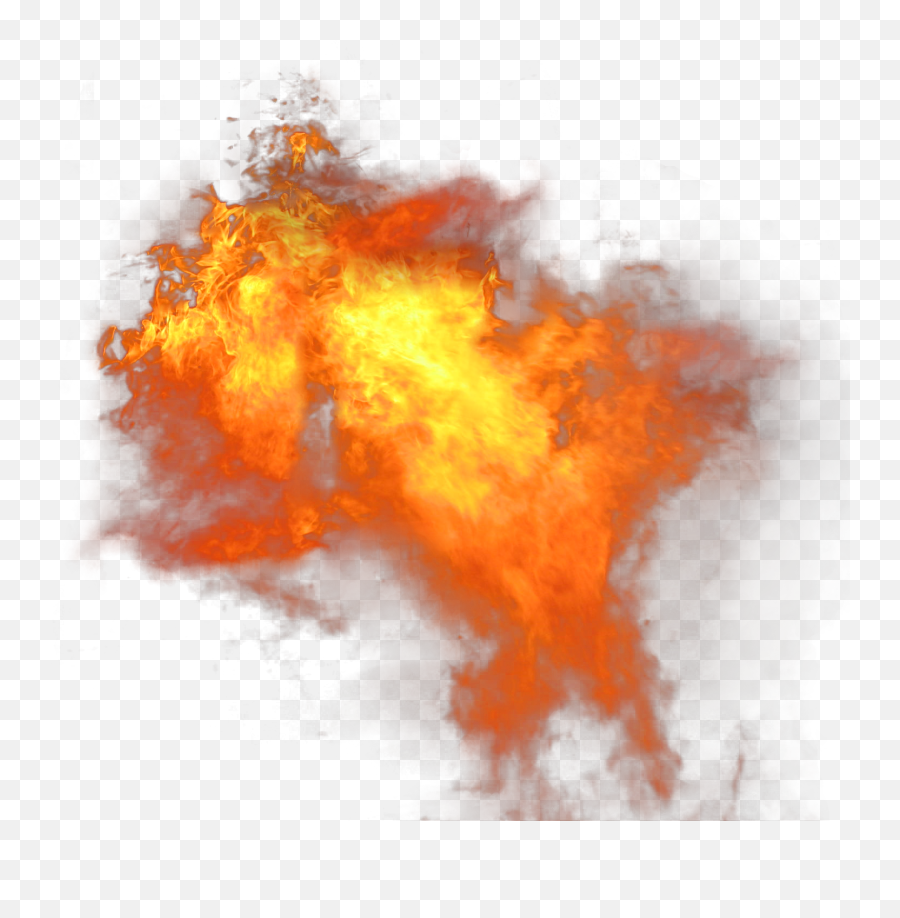 Download Fire Hd Image Transparentpng - Fire Full Size Png Fire Disaster Images Transparent Emoji,Fire Transparent