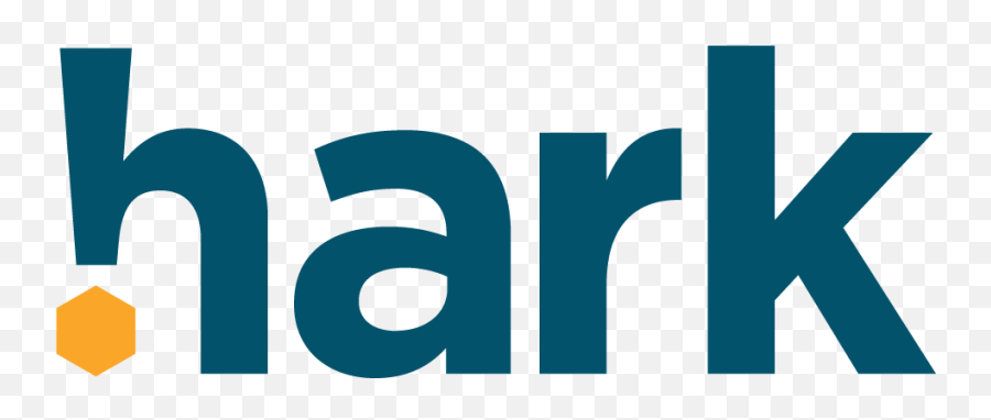 Home Hark At Excellerate Foundation - Isobar Emoji,Nwa Logo