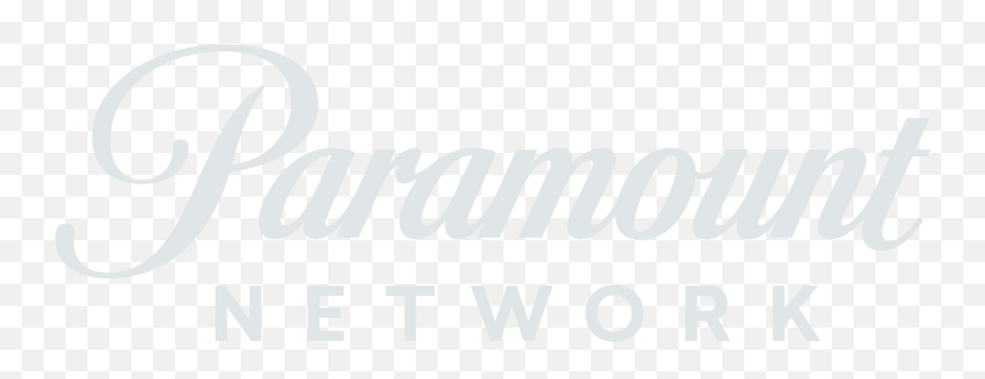 Paramount Emoji,Paramount Logo