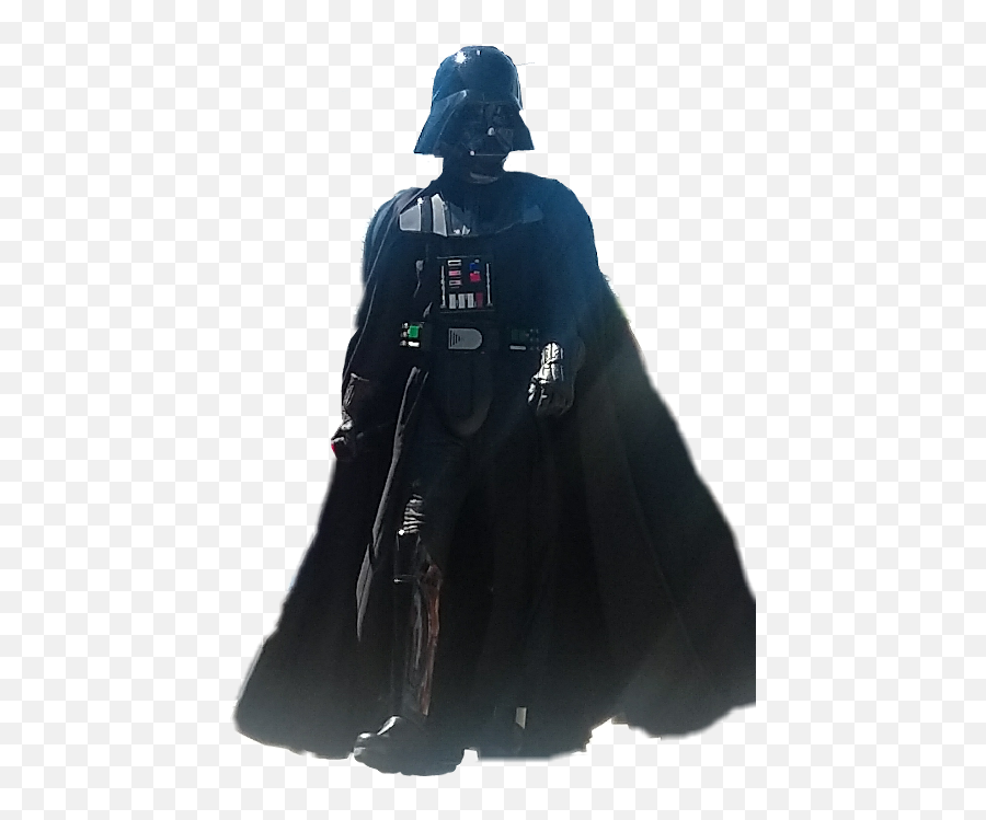Download Darth Vader Clipart Darth Sidious - Darth Full Darth Vader Emoji,Darth Vader Clipart