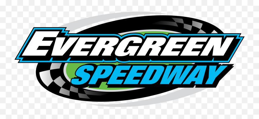 Our Sponsors - Evergreen Speedway Logo Emoji,Speedway Logo