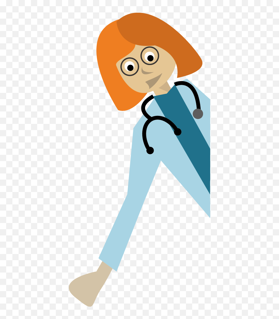 Pathway Clipart Career Exploration - Personality Png Fictional Character Emoji,Career Clipart