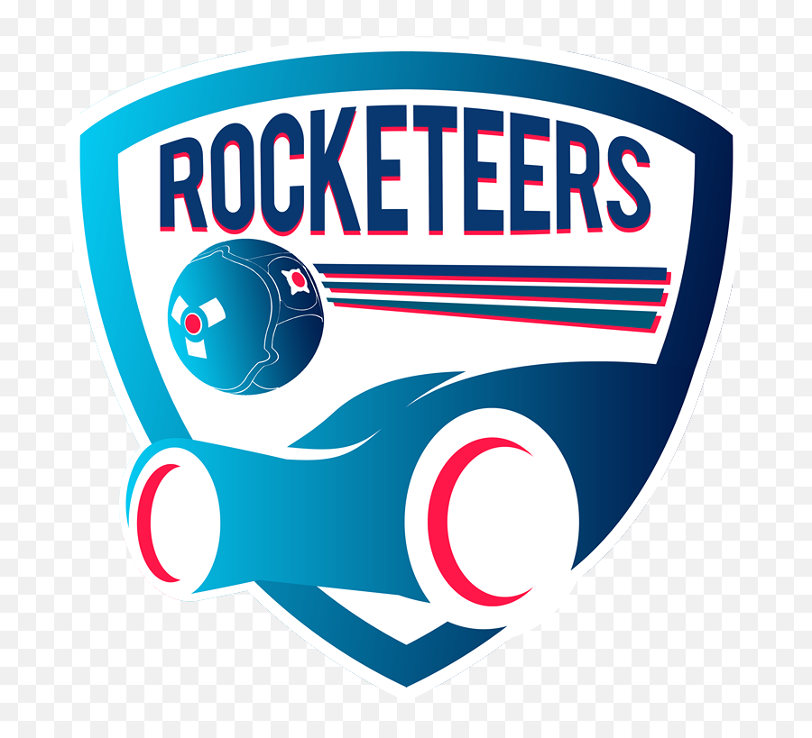 Rocket League Logo - Twitter Hd Png Download Original Emoji,Rocket League Logo