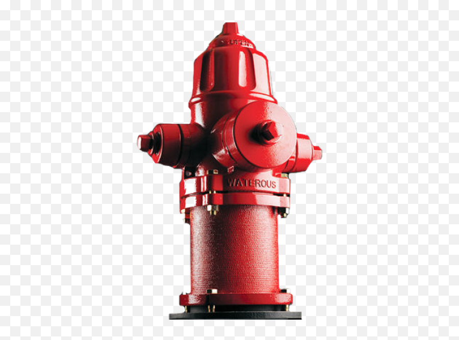 Fire Hydrant Png Transparent Png Images Emoji,Fire Hydrant Clipart
