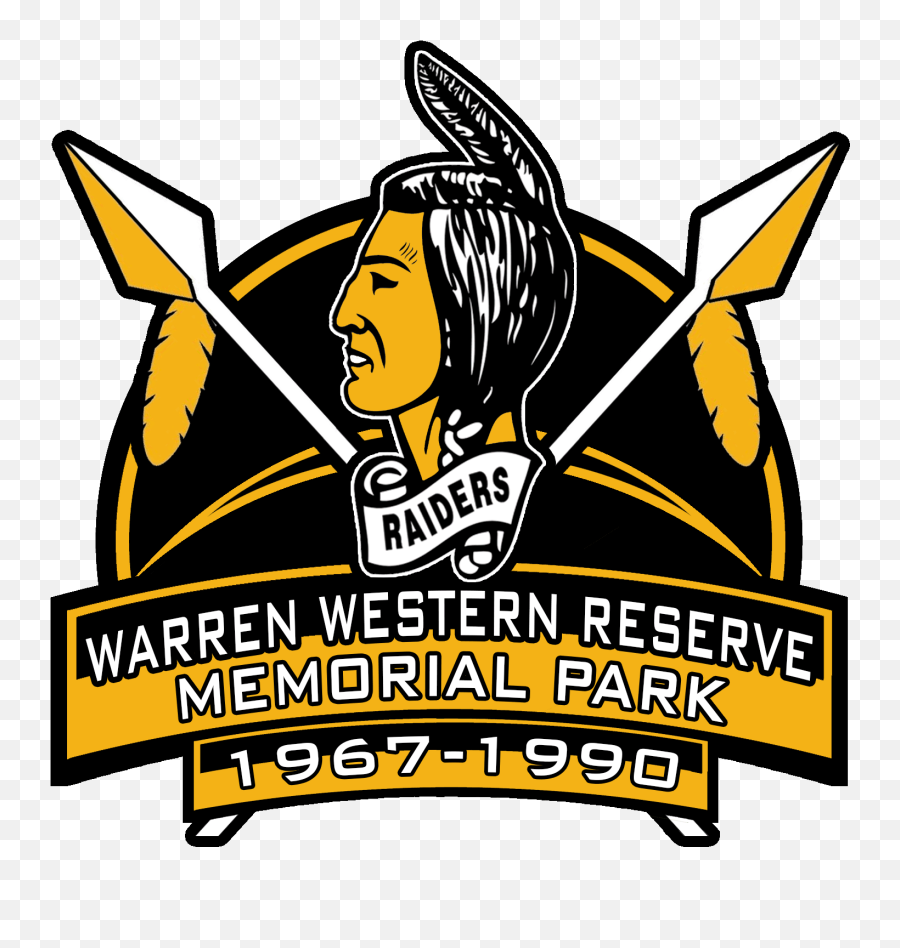 Countdown 74 Days Until Ohio State Football Eleven Warriors - Warren Western Reserve High School Logo Emoji,Ohio State Football Logo