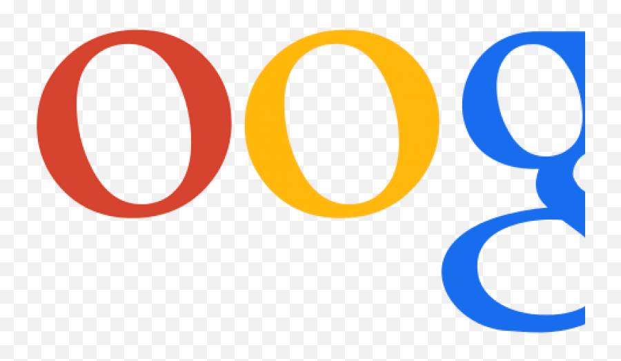 Disruptive Ads Google Purges 600 Apps From Play Store - Google Old Logo Vector Emoji,Original Google Logo