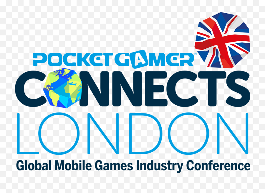 Donu0027t Miss Pg Connects London - International Mobile Gaming Pocket Gamer Connects London 2019 Emoji,Pg&e Logo