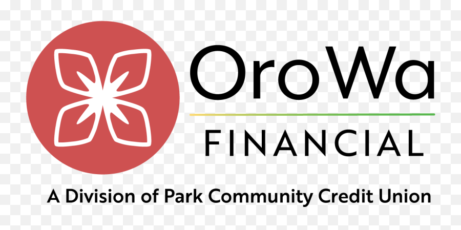 Park Community - Mental Health America Emoji,Financial Logo