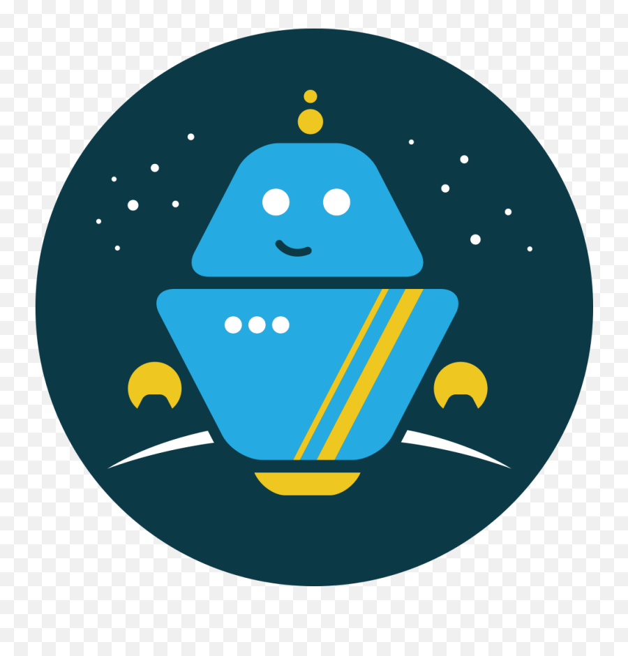 The Best Calendar And Event Bot - Discord Emoji,Apollo Logo