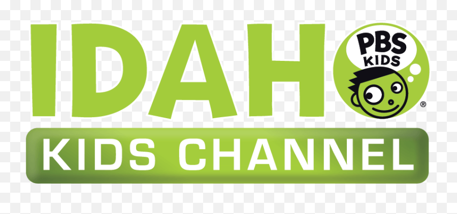 Pbs Channel Logo - Logodix Pbs Kids Emoji,Pbs Kids Logo