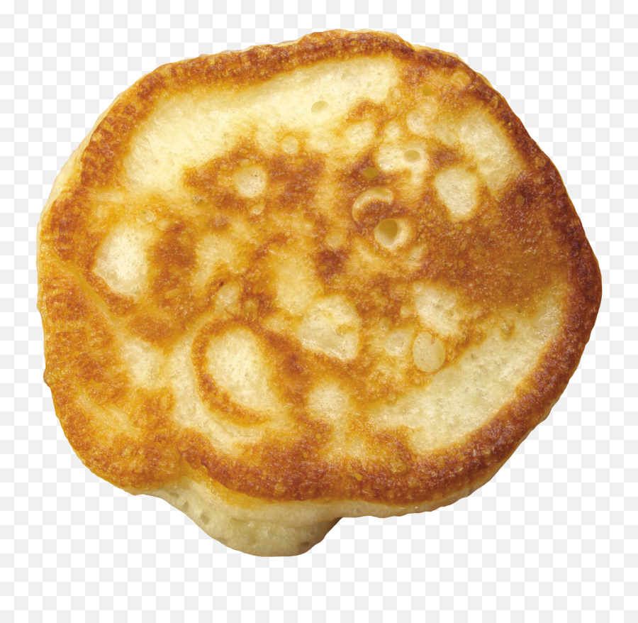 Pancake Png Image - Hotteok Png Emoji,Pancakes Png