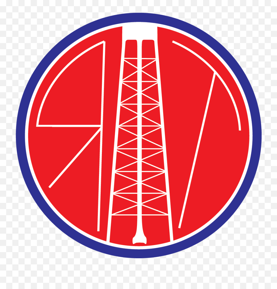 Download Texas Tech Logo - Circle Png Image With No Vertical Emoji,Texas Tech Logo