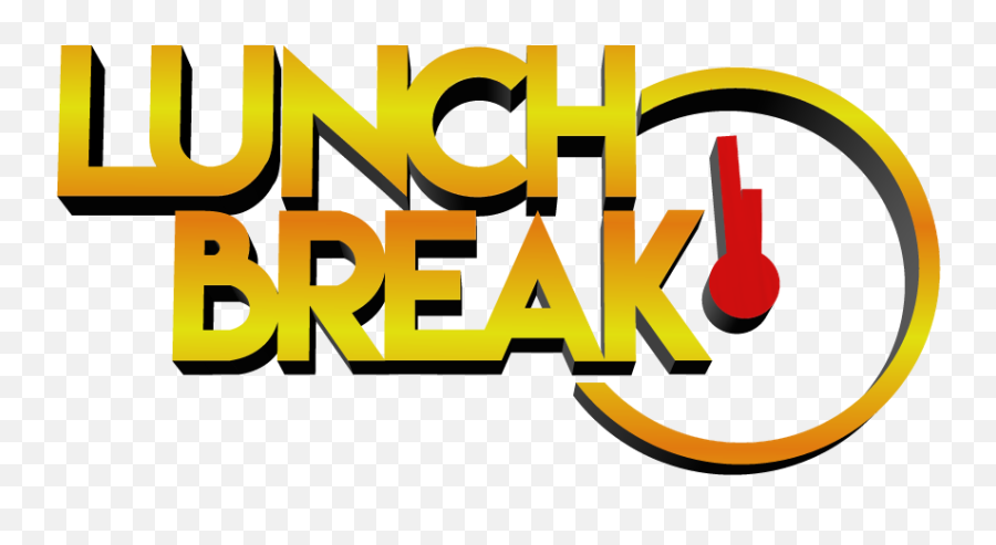 Php Lunchbreak - Radio Pastebin Com Lunch Break Png Lunch Break Png Emoji,Break Clipart