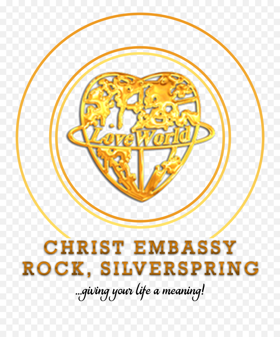 Uf Sg Logo - Transparent Christ Embassy Logo Png Emoji,Uf Sg Logo