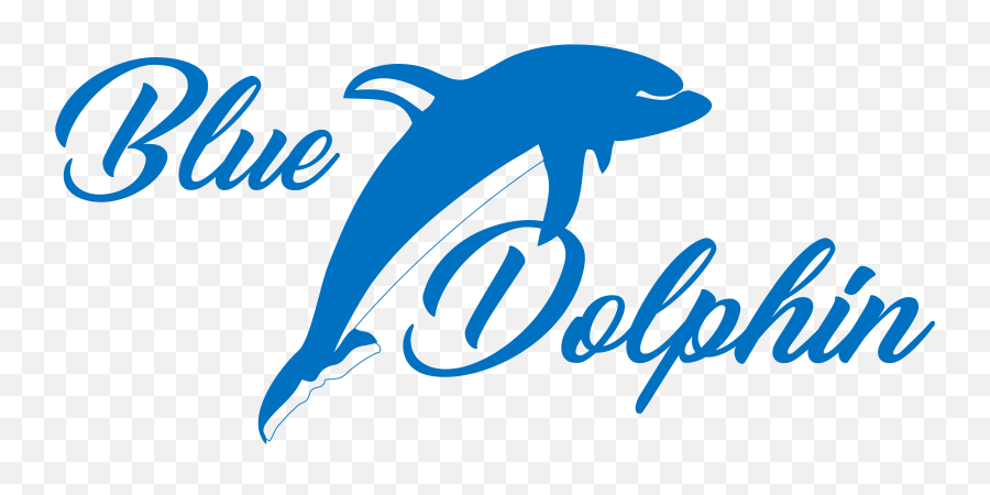 Dolphins Logo Png - Dolphin Logo Png Emoji,Dolphins Logo
