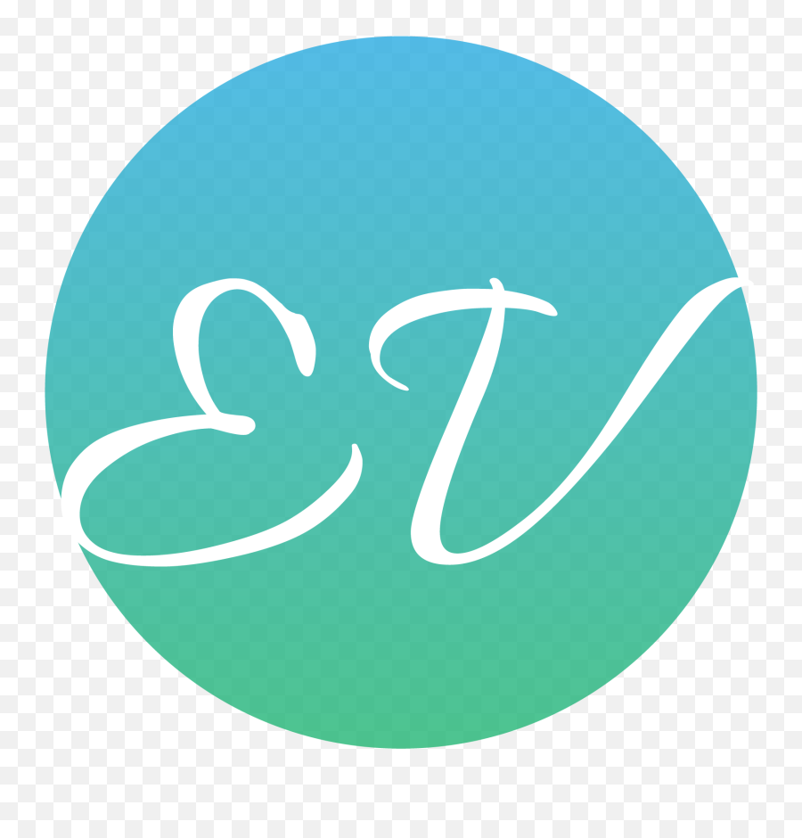 Author - Language Emoji,Author Logo