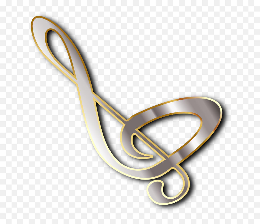 Silver Wedding Anniversary Bell Png - Silver Jubilee Logo Emoji,Wedding Bell Clipart