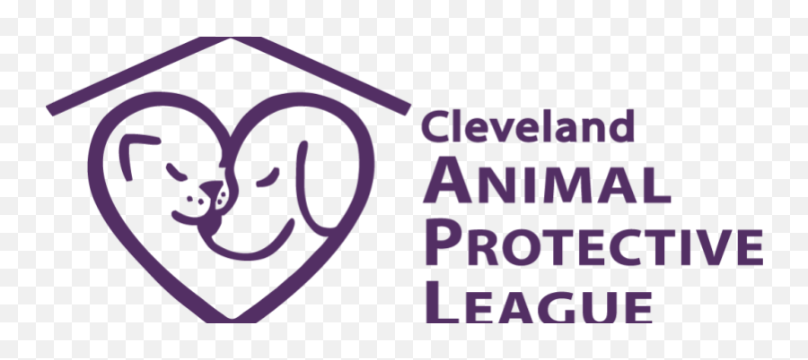Apl - Cleveland Apl Emoji,Ocharleys Logo
