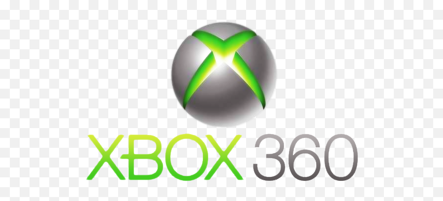 6 Best Xbox Emulators For Pc In 2021 - Xbox 360 Logo Emoji,Original Xbox Logo