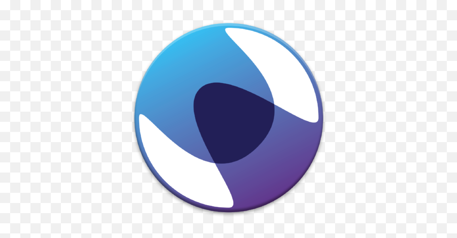 Beam Logo August 2016 - Transparent Beam Logo Emoji,Beam Logo