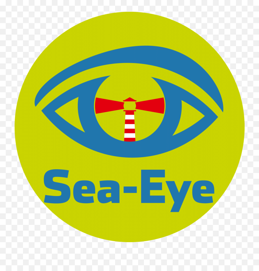 Download Logo - Sea Eye Logo Png Image With No Background Vertical Emoji,Eye Logo