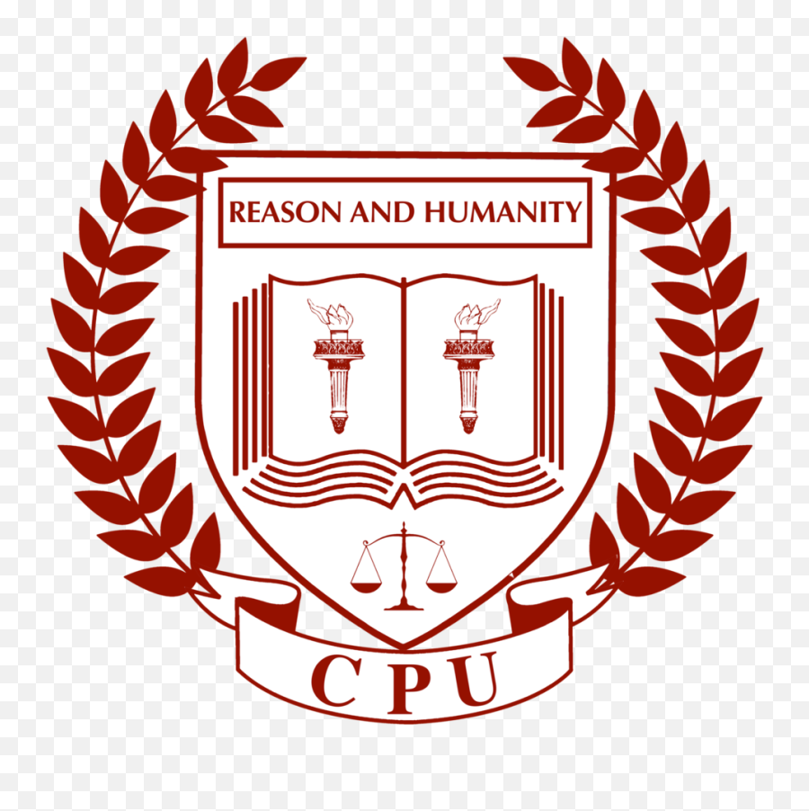 Great Society U2014 Cornell Political Union Emoji,Cornell Logo