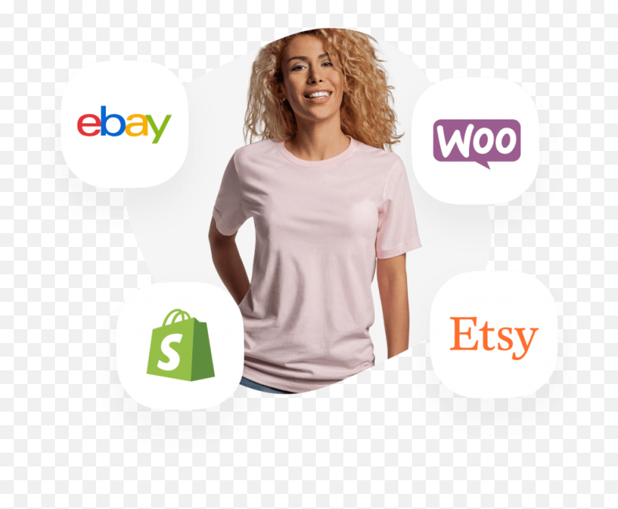 Start A T - Etsy Emoji,New Google Logo Women's T Shirt
