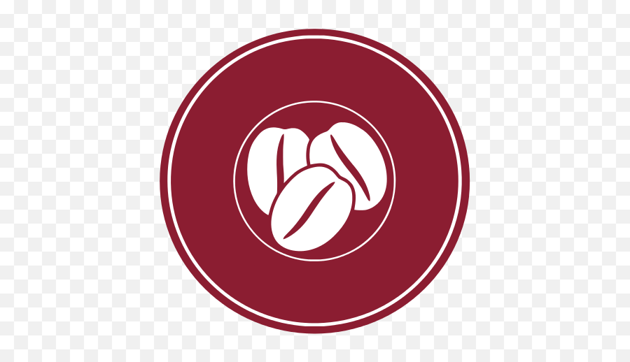 Costa Coffee Logo - Costa Coffee Logo Emoji,Coffee Bean Logo