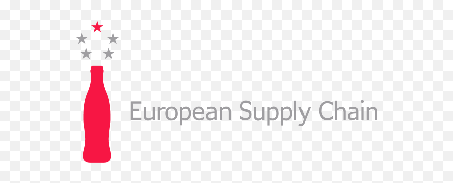 European Supply Chain Logo Download - Logo Icon Png Svg Morrison Child And Family Services Emoji,Chain Logo