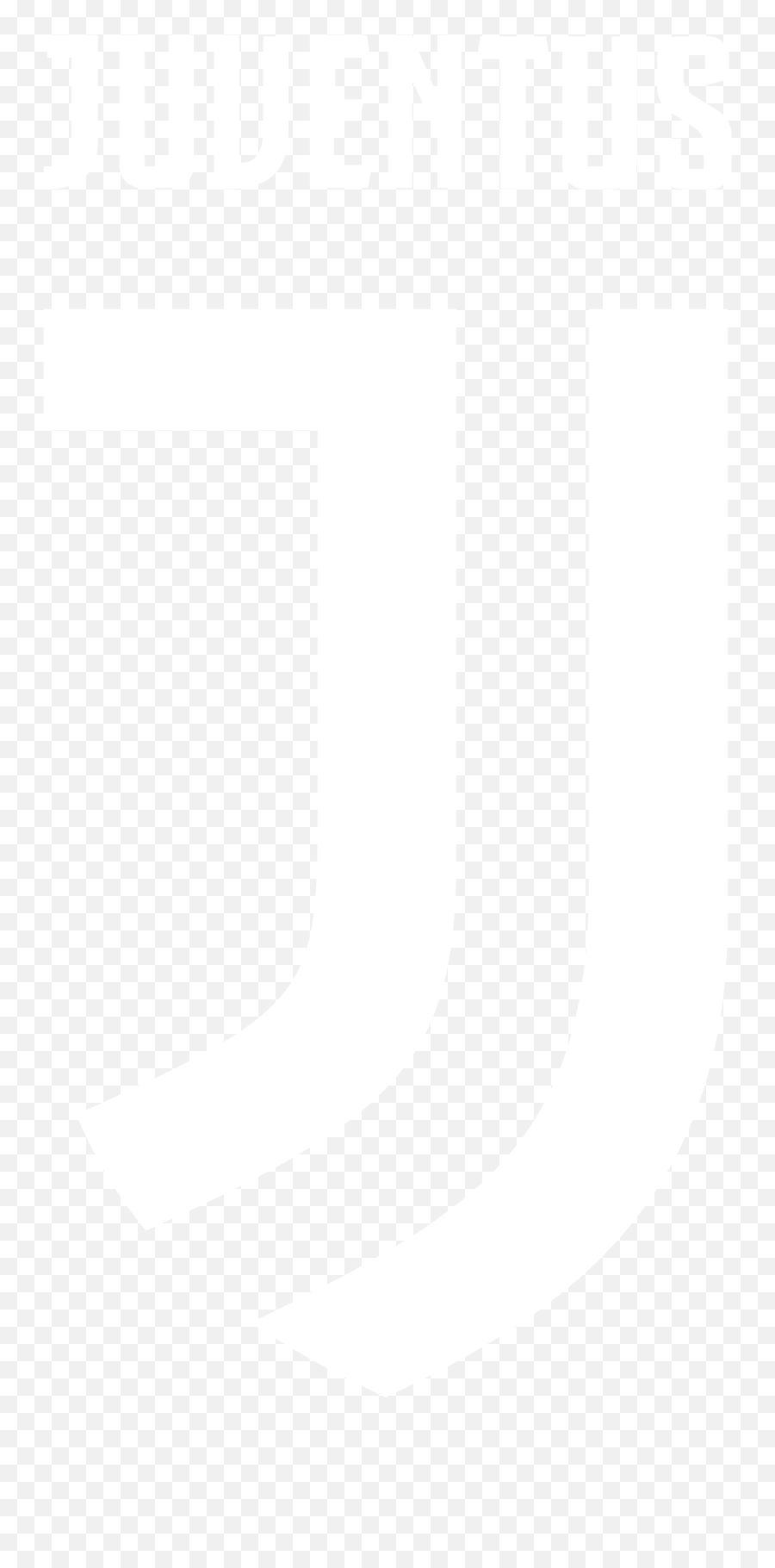 Juventus Fc 2017 Logo - Culture Trip Logo White Emoji,Juventus Logo