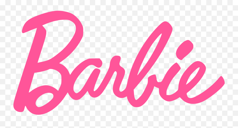 Barbie Doll Drawing Png Download - Barbie Emoji,Tumblr Clipart