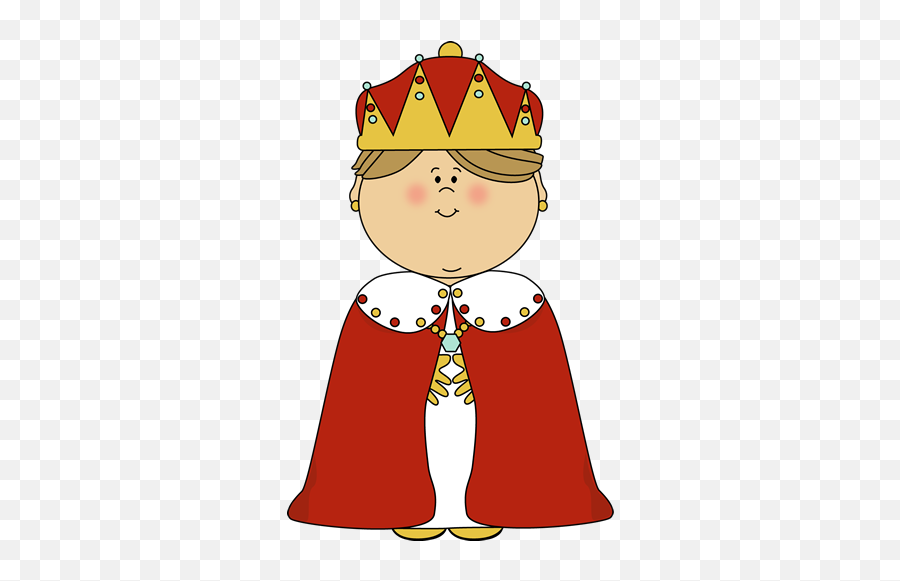 Queen Image - Queen Clipart Free Emoji,Clipart