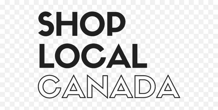 Shop Small Archives - Breanne Oreilly Owner Bree Communications Local Brand In Canada Emoji,Shopsmall Logo