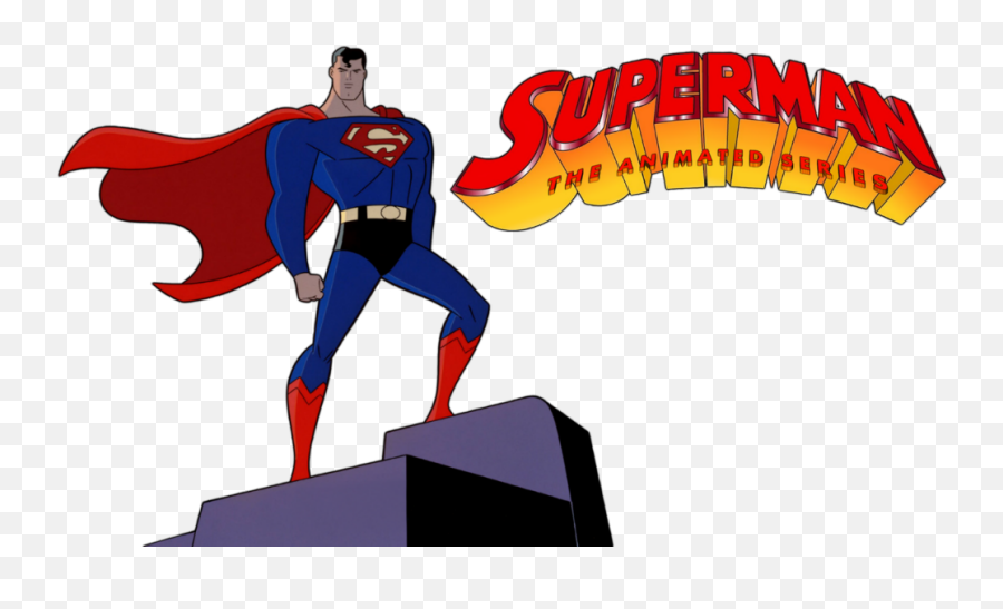 Most Viewed Superman The Animated Series Wallpapers 4k Emoji,Superman Logo Drawings