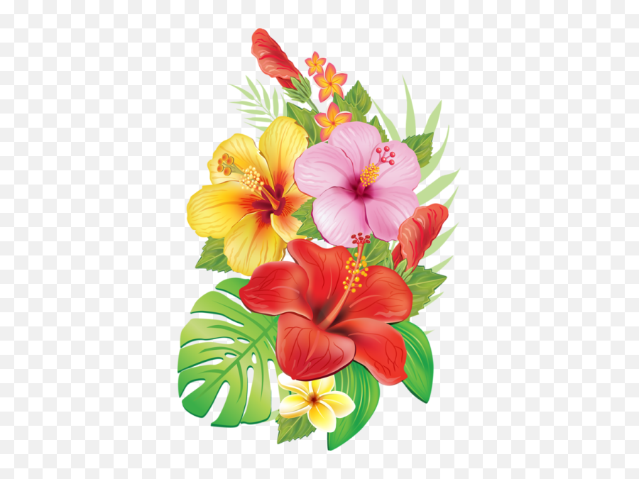 Pinterest Flowers And Moana Flower Transparent Stock Emoji,Moana Transparent