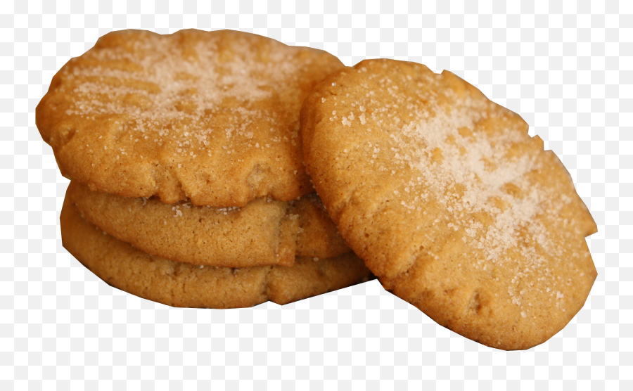36 Cookies Ideas Cookies No Bake Snacks No Flour Cookies - Peanut Butter Cookie No Background Emoji,Cookie Png