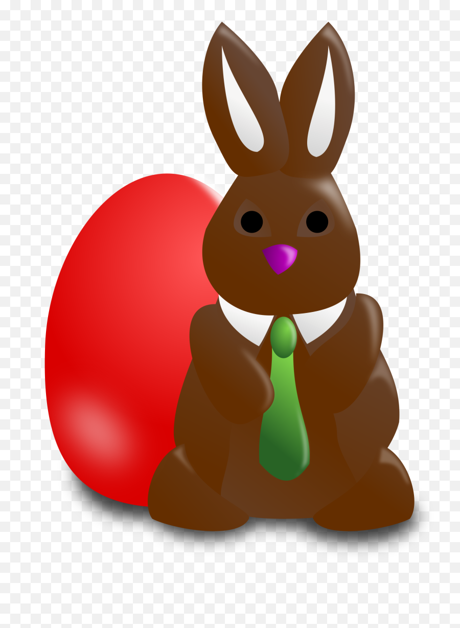 Easter Icon Clipart - Imagens De Coelhinho Da Páscoa Emoji,Easter Clipart