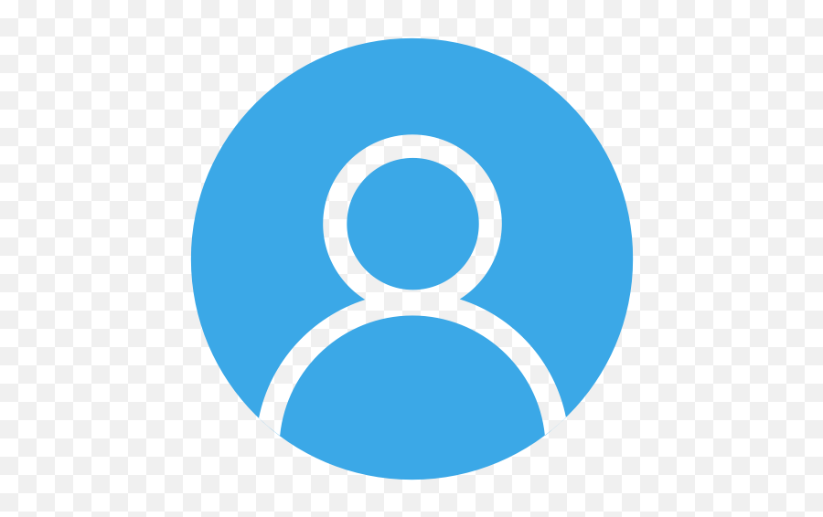 Login Logo Emoji,Login Logo