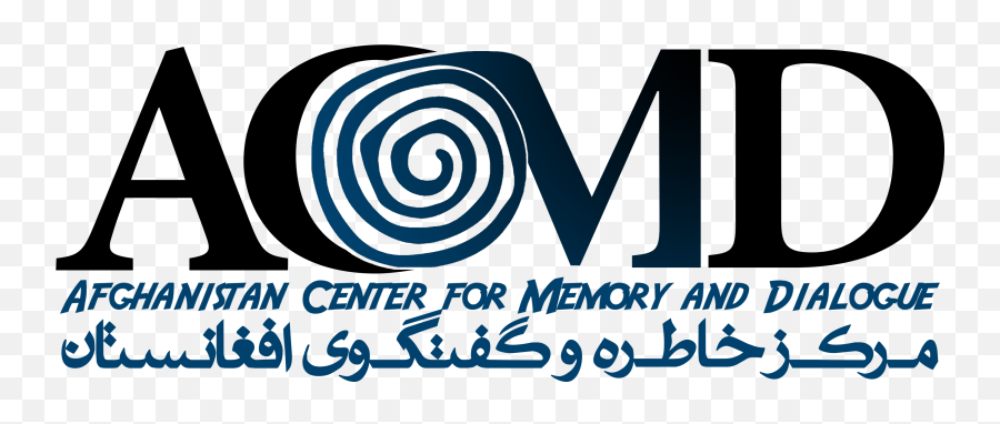 Acmd Emoji,Omation Logo