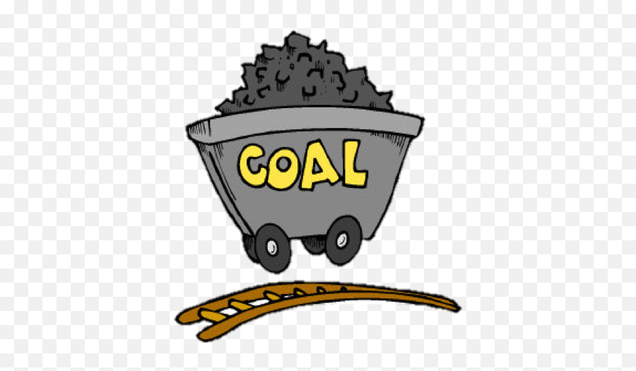 Oil Emoji,Coal Clipart