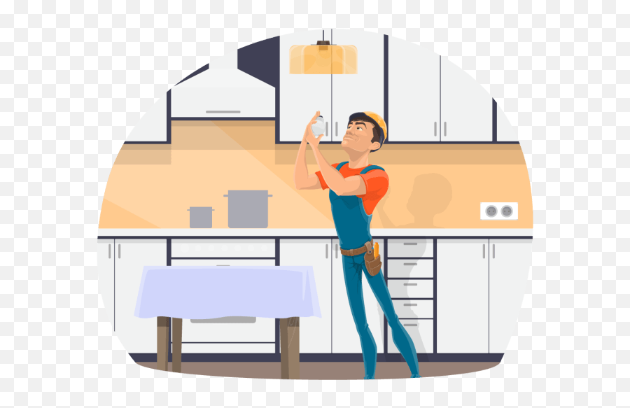 Affordable Electrician Electrician Emoji,Electrician Clipart