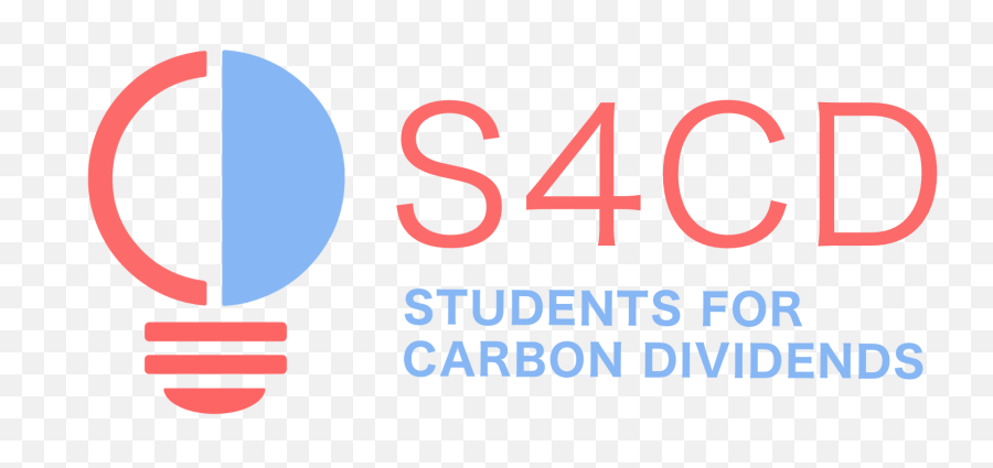 Students For Carbon Dividends Emoji,Uf Student Government Logo