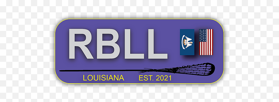 Rbll Louisiana Ibla Emoji,Louisiana Png