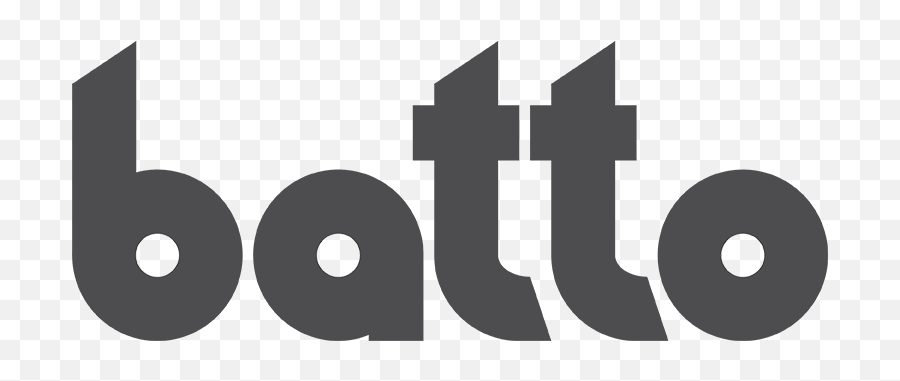 Batto Photo Emoji,Ibotta Logo